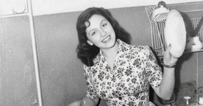 Свекровь годами твердила, что я «бесплодная пустышка», пока один визит к врачу не перевернул все с ног на голову. Моя месть оказалась слаще, чем она могла представить.