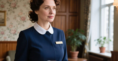 Твоя мать уже дряхлая! Я отыскал юную и красивую! Поведаешь ей правду и горестно пожалеешь! – объявил отец.