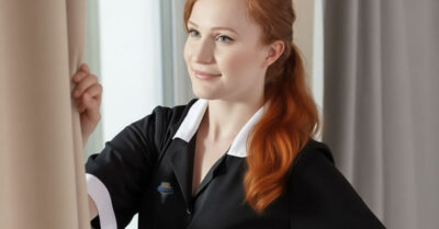 Он выгнал жену-красавицу, продал квартиру и думал, что жизнь кончена. Но самый главный секрет хранила его тихая домработница