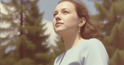 Она ждала его с фронта, грела щи и верила в чудо. Чудо случилось, но принесло с собой такое предательство, что вся деревня потом вымазала ворота дегтем… И это было только начало