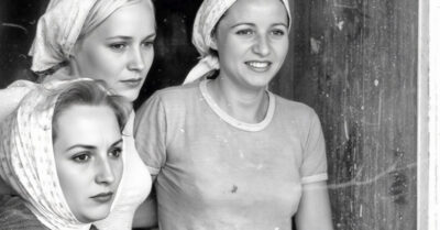 Мой тесть обменял меня на мешок пушнины, а его стервозная дочь уже нашла себе нового лопуха, но скоро они все узнают, каково это — когда из тебя делают чучело и выставляют на посмешище