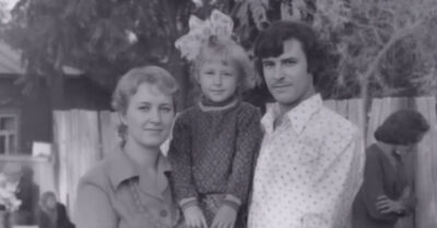 Картофельная королева 1954: Как тихоня из глухой деревни заставила мужиков по щам хлебать, а колхоз стал миллионером. И всё из-за той ночи с механиком в кабинете под портретом Сталина