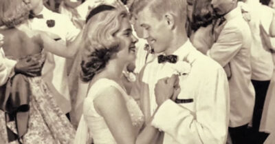 Они называли меня «страшилкой» и смеялись, носила это клеймо  как вторую кожу. Но однажды плюнула на мнение всех этих куриц и надела то самое платье на школьный бал. Её остановил парень на год старше и сказал то, что перевернуло всю её жизнь