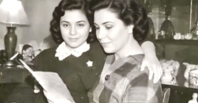 Деревня, 1940 год. Учительница замечает вечно засыпающую на уроках девочку и, узнав о её беде, шаг за шагом входит в жизнь осиротевшей семьи. Её сострадание и упрямая доброта сплетают нити судеб в прочную ткань, которой суждено выдержать ледяной ветер надвигающейся войны