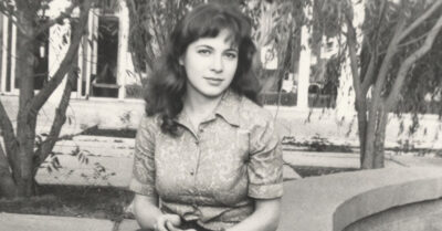 Тихая жизнь деревни взрывается от одного жестокого поступка, навсегда связав судьбы двух семей. Глубокая обида и жажда мести медленно отравляют сердца, но даже в самой темной ночи может забрезжить слабый свет надежды на искупление и нежданное прощение