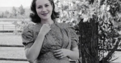 Мой муж уехал в командировку, а утром мне принесли его внебрачного ребёнка — вот что происходит, когда веришь в загранкомандировки больше, чем в здравый смысл, и почему иногда нужно проверить соседний подъезд