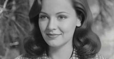 Муж три дня пил с кумом, пока я не «отравила» его бутылкой из шкафа. Когда муж лег умирать, покаялся во всех грехах и отдал мне свою заначку