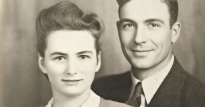 Май 1945-го. После долгих лет разлуки и молитв, под раскаты первой мирной грозы, он переступил порог родного дома. Но тихое счастье оказывается хрупким, как оконное стекло, — и осенью на пороге появляется женщина с ребёнком, чей взгляд навсегда меняет жизнь