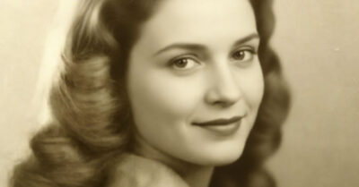 Она рожала детей от разных мужчин, искала любовь в клубах, а счастье — в чужих кошельках. Мать плакала, зятья уходили, а она все ставила не на тех коней. Пока однажды жизнь не поставила ее саму на кон, и ставкой оказался единственный, кто оказался настоящим мужчиной