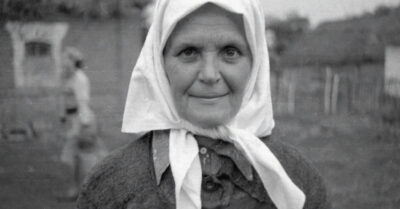 Щи, которые свели с ума целую деревню: история о том, как бабкина любовь с могилы нашла внуку идеальную жену, а все потому, что у той руки росли откуда надо