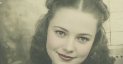 Внезапный стук в дверь разрушил всё: на пороге стоял муж, который числился погибшим. Теперь ей предстоит не только защитить своё хрупкое счастье, но и разгадать мрачную тайну его прошлого