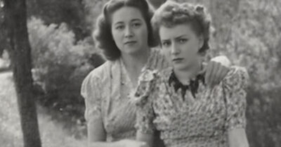 История о том, как я превратила свою жизнь в тряпку для вытирания чужих слёз, пока родная кровь плела за моей спиной узлы из лжи, а последний из них был затянут так туго, что раскрыл горькую правду: в подоле у сестры оказался мой собственный муж