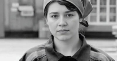 Спасла мужа от тюрьмы, приняв его пьяное ДТП на себя. Вернулась домой в пять утра и нашла свой чемодан, собранный им на вынос. Жаль, его планы отправились в мусорку вместе с моим доверием