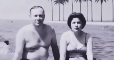 Он сбежал на море, бросив больную жену, решив, что та просто будет ждать.  А когда приехал,  попросил курицу с хрустящей корочкой на ужин , а получил наглую любовницу у порога и холодный расчет от собственной матери, которая сделала меня наследницей