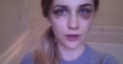 Муж мне влепил пощечину. Пятьдесят тысяч в месяц на её санатории, пока я считала копейки на ботинки сыну. Теперь в моей сумке вместо его мамкиных счетов — билет в один конец к сестре, а на щеке не синяк, а штамп