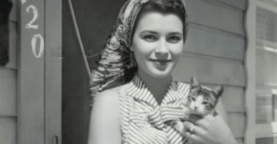 1939 г. Скворчиха выпросила у лесной ведуньи самое страшное счастье. Но приворот, купленный у лесной ведуньи, оборачивается не счастьем, а долгой расплатой, которая протянется через войну, потерю, измену и неожиданное спасение