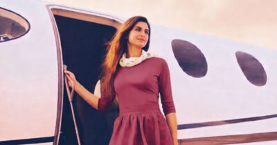 Рейс задержали на двое суток. Она вернулась домой раньше… Она вернулась домой, услышала женский смех и поняла, что её тихая гавань уже занята. А потом закрыла за собой дверь в прошлую жизнь, даже не хлопнув