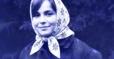 Они смеялись над немой дикаркой у дороги, не зная, что лес научил её говорить, а судьба приготовила для них горький рецепт, где главным ингредиентом станет его собственная дочь