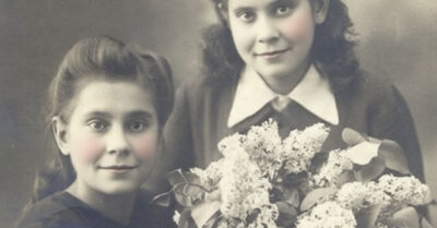 Из глубин беспросветной тоски в сибирской деревне рождается невероятная сила, которая ведет женщину и ее детей сквозь холод и унижение к теплу собственного очага и достоинству, добытому своими руками