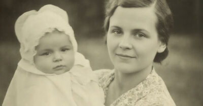 Стащила дочь „изменника“ из детдома. Мать-арестант вернулась с Колымы за ребёнком, не зная, что та уже зовёт соперницу мамой. Два года они делили хлеб, ложь и страх перед доносами, пока в 1952-м он не вышел из лагеря… И первым делом спросил у обеих: „Чья кровь в её жилах — ваша или моя?“»