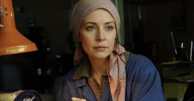 Надзирательница в юбке, детдомовский воробышек и мать-пропащая. Как три сломанные жизни склеились в одну семью