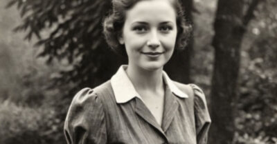 Она стеснялась своей матери-портнихи перед богатой свекровью. Та потребовала не приходить на свадьбу, чтобы «не позориться». Но главный тост на торжестве произнесла не она, а две женщины из забытой деревни