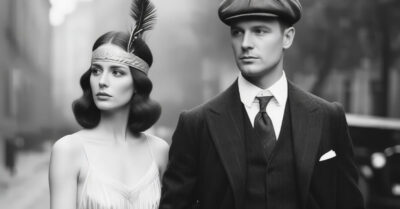 1918 год. Муж уходит на войну, оставляя жену с детьми и обещая светлое будущее. Его мечты о новой жизни обернутся для неё тремя похоронками, тяжёлым трудом и тихим подвигом материнства, но однажды в её двор войдёт незнакомец, чьё письмо согреет душу и изменит судьбу всей семьи