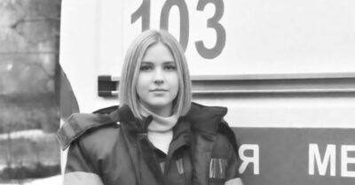 Когда села в карету скорой с моими жалкими 45 тысячами, даже не подозревала, что через пару часов буду спасать жизнь богатого иностранца, а его папаша-миллионер будет сыпать деньгами и благодарностями. Никто не верил, что простая русская медичка сможет обойти и испанскую невесту