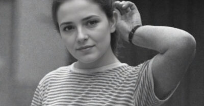 Он обозвал меня куклой с дырявой головой, я подарила ему сына, а его жена в благодарность подсыпала мне снотворное в гранатовый сок