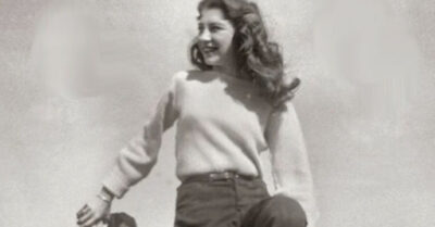 1930 год. Я женился на дочери человека, который погубил мою семью. 20 лет вынашивал план мести. Всё пошло не по плану