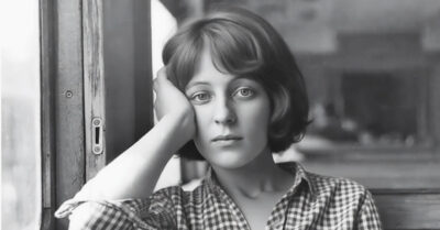 Гулящая. Выслушала всю правду-матку от случайной попутчицы, а в итоге она сделала мне такое предложение, что я села в её машину, не раздумывая…