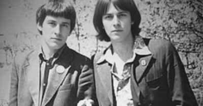 Жил-был ходок, для которого женщины были как запчасти — поставил, покатался, заменил. Пока не выяснилось, что у самой важной в его жизни «детали» была своя гарантия