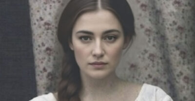 Её называли «пустой» и винили в беде. Она верила, что бесплодна, пока врач не открыл ей глаза. Счёт пошёл на месяцы, а единственный шанс стать матерью лежал через невыносимый выбор и страшную семейную тайну.