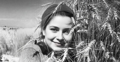 1921 год. Что нашли в телеге у сосланных родственников: история о том, как месть, зависть и один подслушанный стон перевернули всё в селе