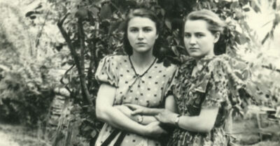 Он спас сестру, продав себя уродливой наследнице. Она выгнала его, родив сына от этой аферы. А когда они встретились у ларька с мороженым, оказалось, что их история — это только первый сезон