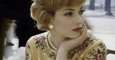 Сиди ровно, не дыши, и на кровать не капай — инструкция по воспитанию тюфяка от одной чистюли. Она мечтала о сыне-идеале, а получила игрушку для заводной жены. Теперь её шедевр таскается по клубам и смеётся в трубку