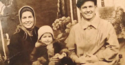 1919 год. Когда в избу вломилась «вторая законная» с чужим младенцем на руках — две вдовы одного живого мужика делили не только дом, но и грязь его предательства. Десять лет они растили детей от разных отцов, квася капусту