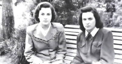 “Ты — колхозная замухрышка, недостойная моего сына!”. Свекровь мечтала о невестке-принцессе, но на пороге стояла я — „замухрышка“ в поношенных сандалиях. Судьба смеялась над её планами