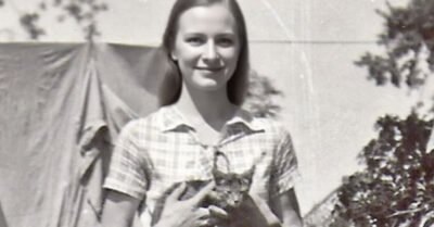 Он подменил мои таблетки на витамины, чтобы я родила. Спустя 7 лет я увидела его в гостинице с другой… а вчера он прислал мне сообщение