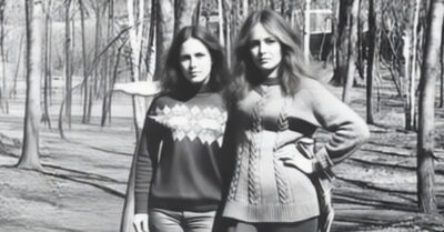 Две полоски на тесте были её пропуском в новую жизнь и билетом в ад для лучшей подруги. Она сыграла свадьбу под аплодисменты предателей, но финал этой истории написал тот, кого они считали просто глупой пешкой