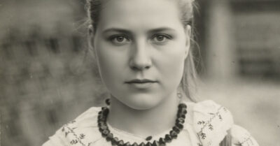 Она травила невестку годами, мечтая избавиться от «серой мыши», а теперь, когда та стала холодным мраморным ангелом, свекровь нашла в ней идеальную собеседницу — ту, что не перечит и всегда «сочувствует» ее одиночеству