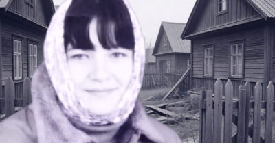 Муж хотел избавиться от дочери, как от ненужной вещи, но его новая жена оказалась не той дурочкой, за которую он её держал, и в итоге получила всё, а он — сухую справку из ЗАГСа