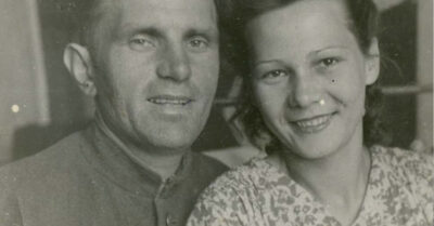 Она бежала от развода в забытую богом деревню, где окна были заколочены, а соседи — призраками. Её спас не тот, кого ждала вся деревня с опаской и шепотом. И теперь ключ от её счастья — в руках человека, для которого свобода только начинается за тюремным забором