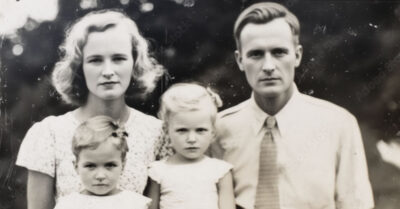 Они звали её Звереныш. Дочь кузнеца, которую вся деревня считала исчадием ада, в один вечер распустила волосы и скинула телогрейку. На следующее утро от немецкого отряда осталась лишь горстка пепла и странная тишина, которую никто не решался нарушить