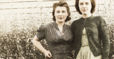 Мой муж исчез с грузом, а его босс забрал мою квартиру. Семь лет я строила новую жизнь, а вчера в дверь постучал призрак — он вернулся без зубов и с одной историей, после которой мой новый муж налил ему коньяку