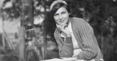 Непорченная с фермы и столичный стервятник: как несколько фотографий, горстка лжи и один укус разорвали её мир на «до» и «после», оставив вместо любви только чужую боль и могилу под забором