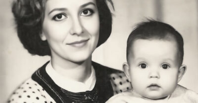 Как я притворялась счастливой девять лет, растила чужого сына и молилась, чтобы тайна не всплыла. Она всплыла в тот день, когда моему ребёнку потребовалась кровь его настоящего отца, а я впервые увидела, как плачет мой муж