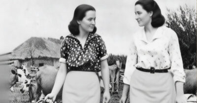 Когда бывший объявился ночью с обещаниями рая, я вспомнила, как пахнет тот самый «рай».  Умолял вернуть всё назад, но я уже знала его фирменный фокус с исчезновением… И приготовила свой сюрприз