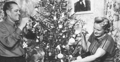 Собрала шмотки в чемодан, пока он катал ботинком, и рванула в хургадинский all inclusive — пусть теперь его предки сами оливье жрут под голубой огонёк, а я наконец-то узнаю, каково это, когда дельфины резвятся под бой курантов