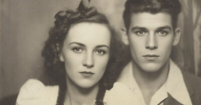 На берегу озера нашли одну сестру, а другую закопали. Но когда выжившая очнулась, она забыла своё имя — и теперь никто не знает, кто же вернулся на самом деле. Её прошлое растворилось в воде, а окружающие шепчут, переплетают правду с ложью, и кажется, будто сама тень утонувшей сестры не хочет отпускать её к свету